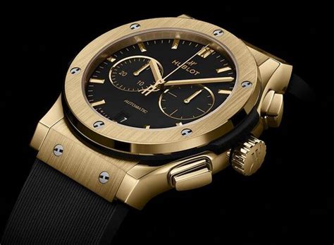 fake hublot watch ebay|genuine hublot watches.